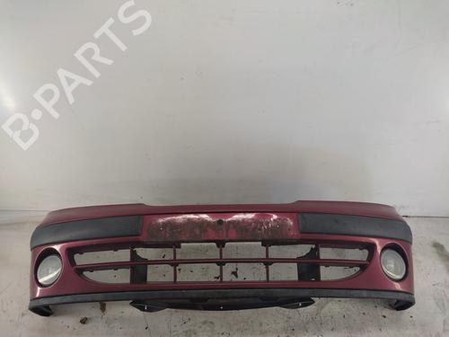 front-bumper-renault-megane-i-ba01_-1995-1996-1997-1998-1999-2000-2001-2002-2003-2004-31851713 main image
