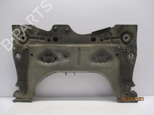 Subframe RENAULT CLIO IV (BH_) 1.5 dCi 75 | BP27061057M9 
