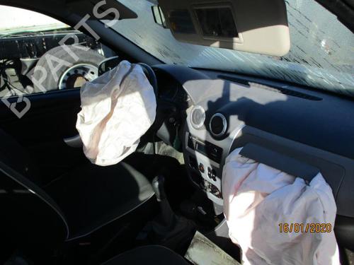 - Image 2