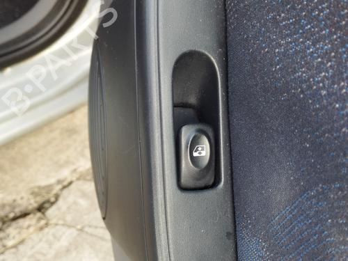 BP30903645I26 main image