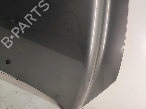 Hood PEUGEOT 308 I (4A_, 4C_) 1.6 HDi | BP27081980C1 