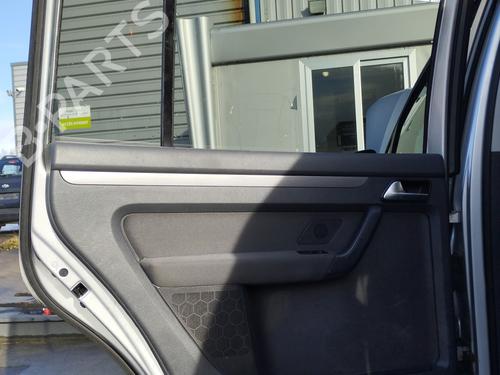 BP31639380C24 main image