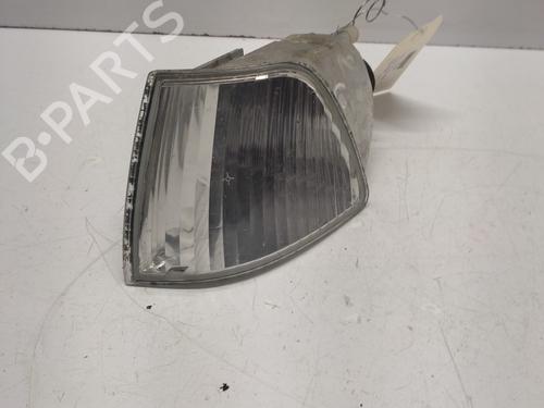 Left front indicator CITROËN EVASION MPV (22, U6) 1.9 TD | BP28096986C32 