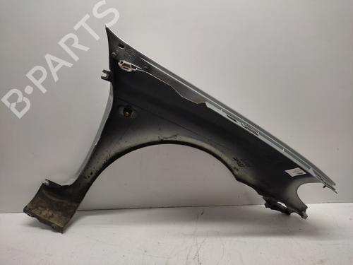 Parafango anteriore sinistro RENAULT CLIO II (BB_, CB_) 1.4 16V (B/CB0P, BB13) | BP29924735C41 