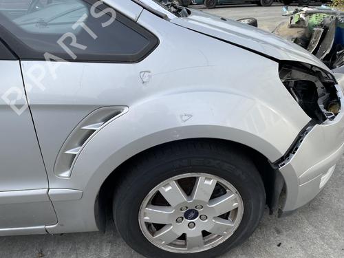 Used Right front fenders FORD S-MAX (WA6) 1.8 TDCi (125 hp) 27063058