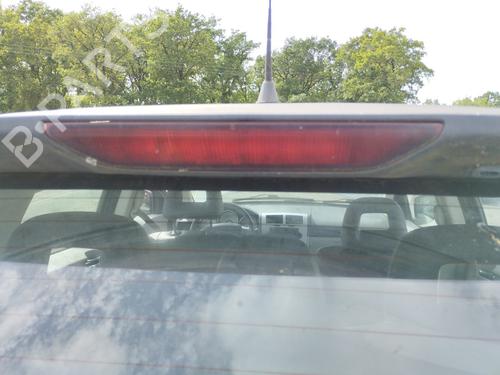 Used Third brake light Third brake light DODGE CALIBER 2.0 CRD (140 hp) 36679923 36679923