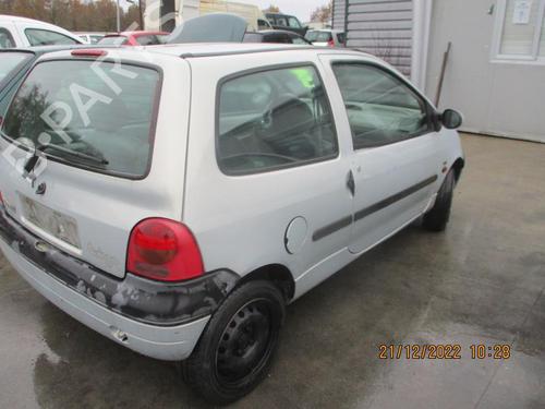 Switch RENAULT TWINGO I (C06_) 1.2 16V (C060) | BP27066129I30 