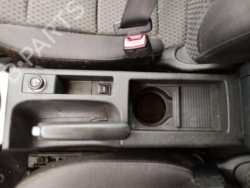 Middle console AUDI A3 Sportback (8PA) 1.9 TDI | BP30084758I22