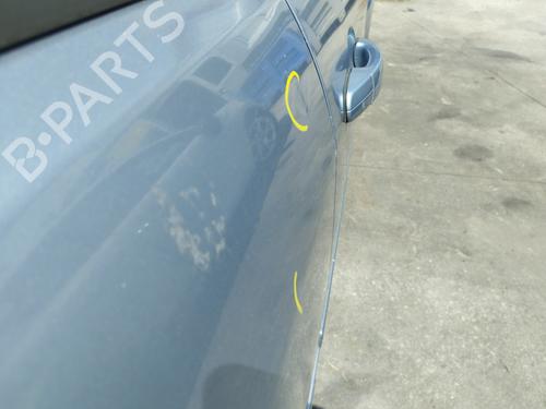 right-rear-door-ford-focus-ii-da_-hcp-dp-2004-2005-2006-2007-2008-2009-2010-2011-2012-2013-38455121 main image