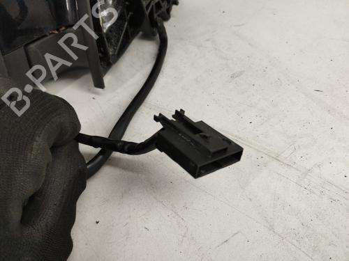 left-mirror-opel-astra-j-p10-2009-2010-2011-2012-2013-2014-2015-2016-30169742 main image