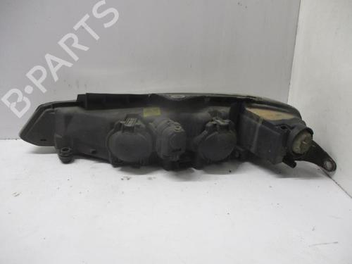 Right headlight PEUGEOT 406 (8B) 2.0 HDI 110 | BP27066785C29