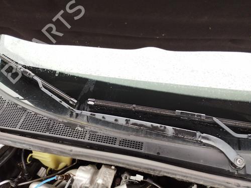 front-windshield-wiper-arm-renault-megane-iv-grandtour-k9amn_-2016-32095777 main image