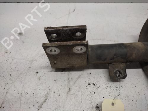 Used Right front shock absorber Right front shock absorber PEUGEOT 307 (3A/C) 1.6 HDi (90 hp) 29924738 29924738
