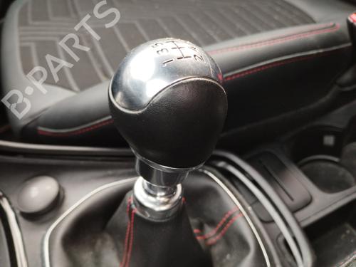 Girkule FORD PUMA (J2K, CF7) 1.0 Flexifuel | BP32233906I34 - Image 2