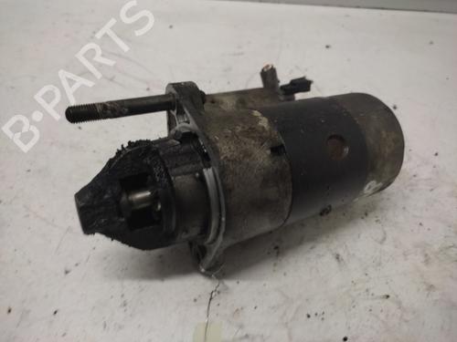 Starter SUZUKI SWIFT III (MZ, EZ) 1.3 (RS413, ZC11S) | BP27068561M8 