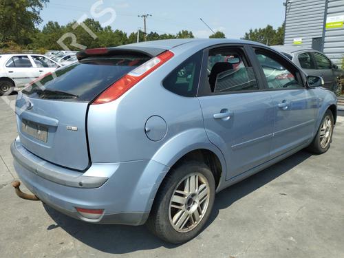 Reverse light FORD FOCUS II (DA_, HCP, DP) 1.8 TDCi | BP38455116C36 - Image 9