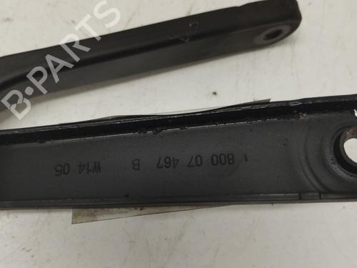 front-windshield-wiper-arm-peugeot-partner-mpv-5_-g_-1996-28041644 main image