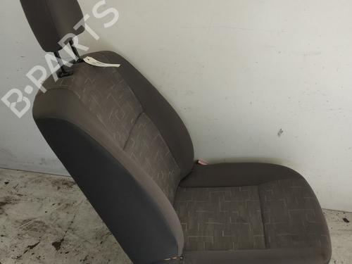 Right front seat DACIA SANDERO 1.2 16V | BP40016766C16 - Image 5