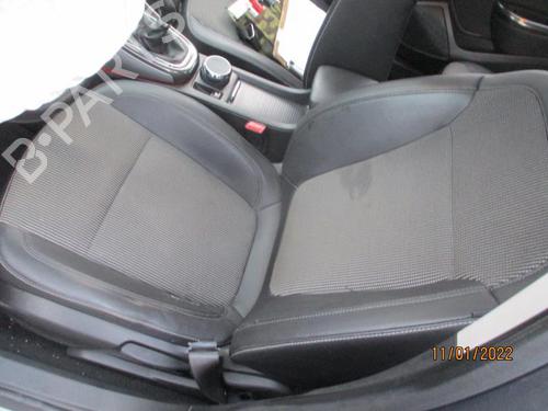 Left taillight OPEL ASTRA J (P10) 1.7 CDTI (68) | BP27048075C34  - Image 11