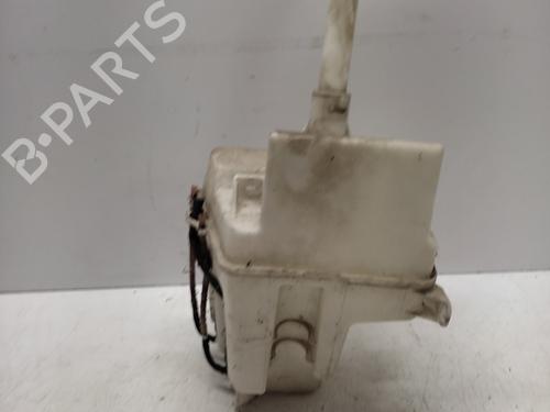 Sprinklertank Sprinklertank 38454888 38454888