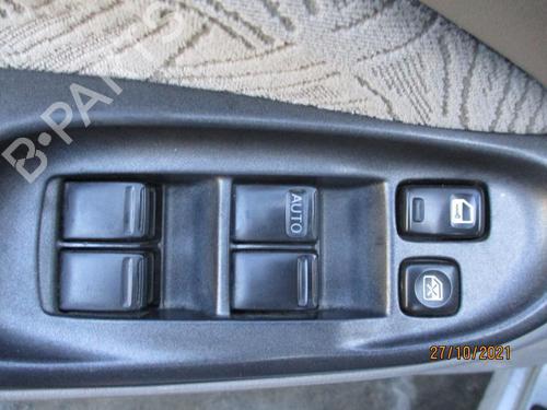 Left front indicator NISSAN ALMERA II Hatchback (N16) 1.5 | BP27076582C32  - Image 10