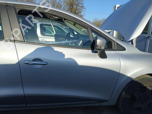 front-right-exterior-door-handle-renault-clio-iv-bh_-2012-2013-2014-2015-2016-2017-2018-2019-2020-2021-32784347 main image