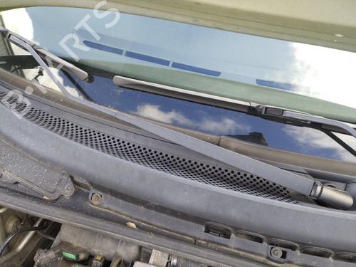Used Front windshield wiper arm CITROËN C3 I (FC_, FN_) 1.4 i (73 hp) 28495852