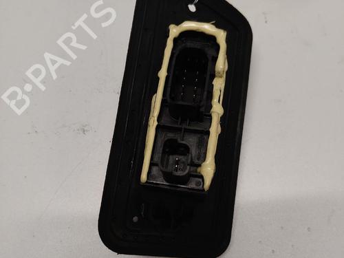 Electronic module PEUGEOT 1007 (KM_) 1.4 HDi | BP40251084M83 - Image 2