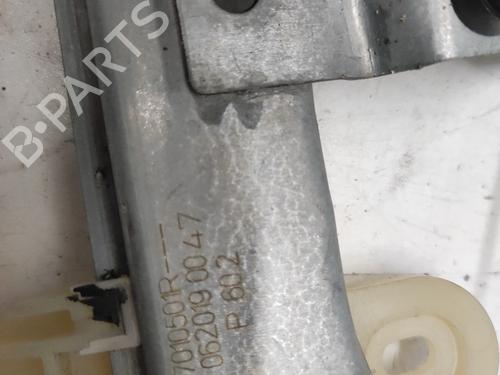 rear-left-window-mechanism-renault-clio-iv-bh_-2012-2013-2014-2015-2016-2017-2018-2019-2020-2021-27087711 main image