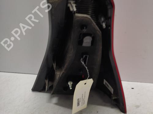 Left taillight DACIA SANDERO 1.5 dCi | BP36984998C34 - Image 2