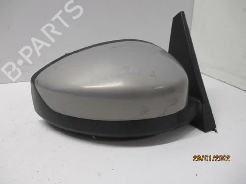 right-mirror-renault-espace-iv-jk01_-2002-27048036 main image