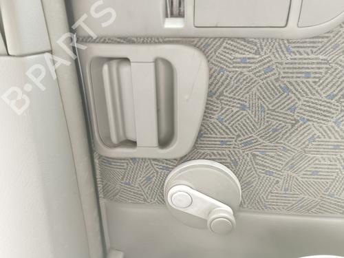 Rear right interior door handle CITROËN EVASION MPV (22, U6) 1.9 TD 0000914476