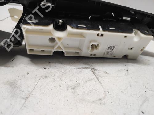 Left front window switch FORD FIESTA VII (HJ, HF) 1.0 EcoBoost | BP27087700I27 - Image 4