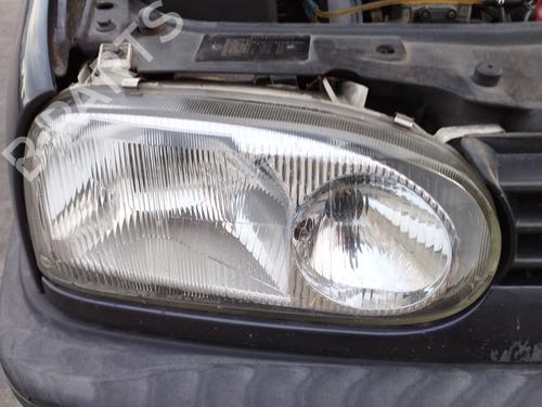 BP30149601C29 main image