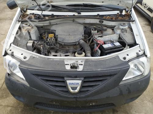 Sprinklertank DACIA LOGAN Pickup (US_) 1.6 MPI 85 8200609549