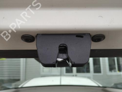 tailgate-lock-peugeot-207-wa_-wc_-2006-2007-2008-2009-2010-2011-2012-2013-2014-2015-31836278 main image