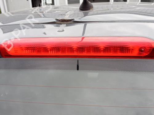 Used Third brake light PEUGEOT 308 I (4A_, 4C_) 1.6 HDi (109 hp) 27077951