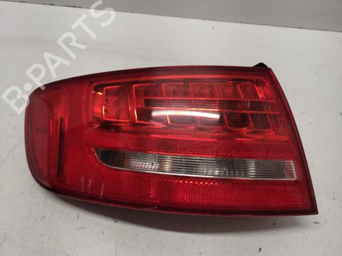 Left taillight AUDI A4 B8 Avant (8K5) 2.0 TDI | BP31193984C34 - Image 3