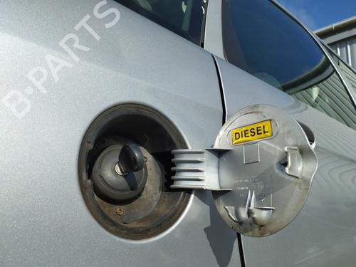 Tanklokket CITROËN XSARA PICASSO (N68) 1.6 HDi | BP29736554C131 