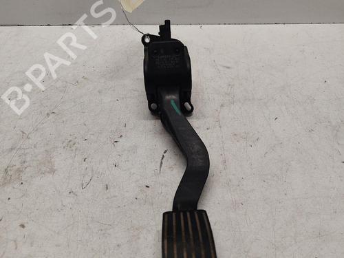Used Pedal Pedal 39384518 39384518