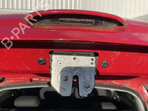Switch OPEL CORSA D (S07) 1.3 CDTI (L08, L68) | BP27087318I30 