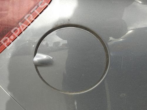 Używane Klapa wlewu paliwa OPEL CORSA E (X15) 1.4 (08, 68) (90 hp) 27046490