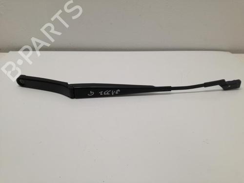 Front windshield wiper arm VW POLO V (6R1, 6C1) 1.4 GTI 6R1955409A