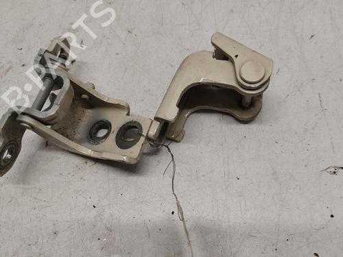 hingedoor-check-strap-renault-clio-iv-bh_-2012-2013-2014-2015-2016-2017-2018-2019-2020-2021-34393545 main image