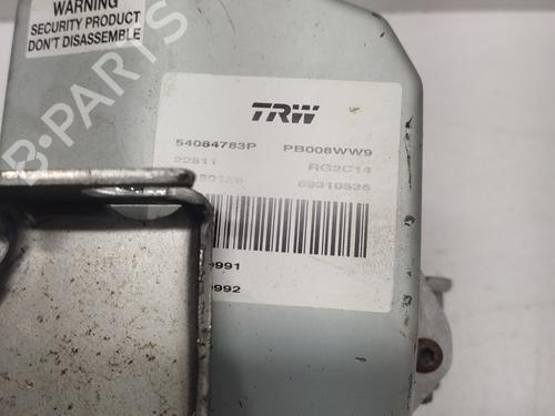 steering-column-renault-clio-iii-br01-cr01-2005-2006-2007-2008-2009-2010-2011-2012-2013-2014-31381072 main image