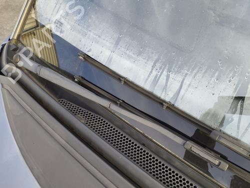 Vindspejlsviskerarm CITROËN C4 Grand Picasso I (UA_) 1.6 HDi (109 hp) 31639181