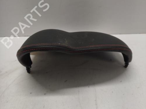 other-renault-twingo-ii-cn0_-2007-31333942 main image