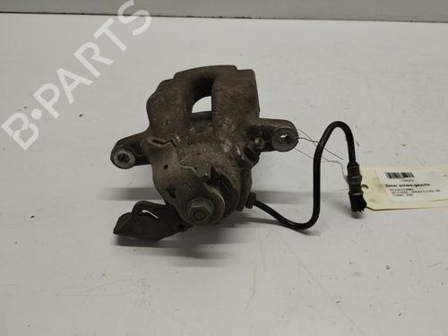 Used Left rear brake caliper PEUGEOT 307 Break (3E) 2.0 HDI 110 (107 hp) 27079056