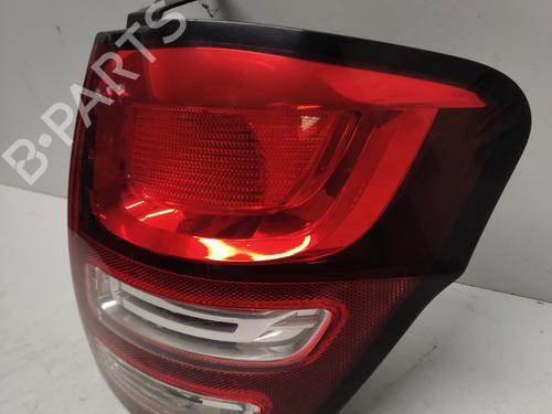 right-taillight-citroen-c3-ii-sc_-2009-33237497 main image