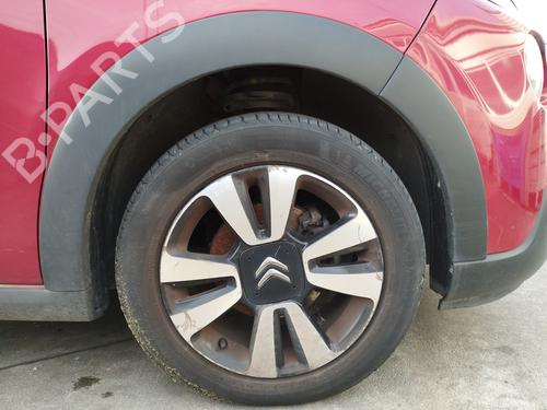 BP31168823C45 main image